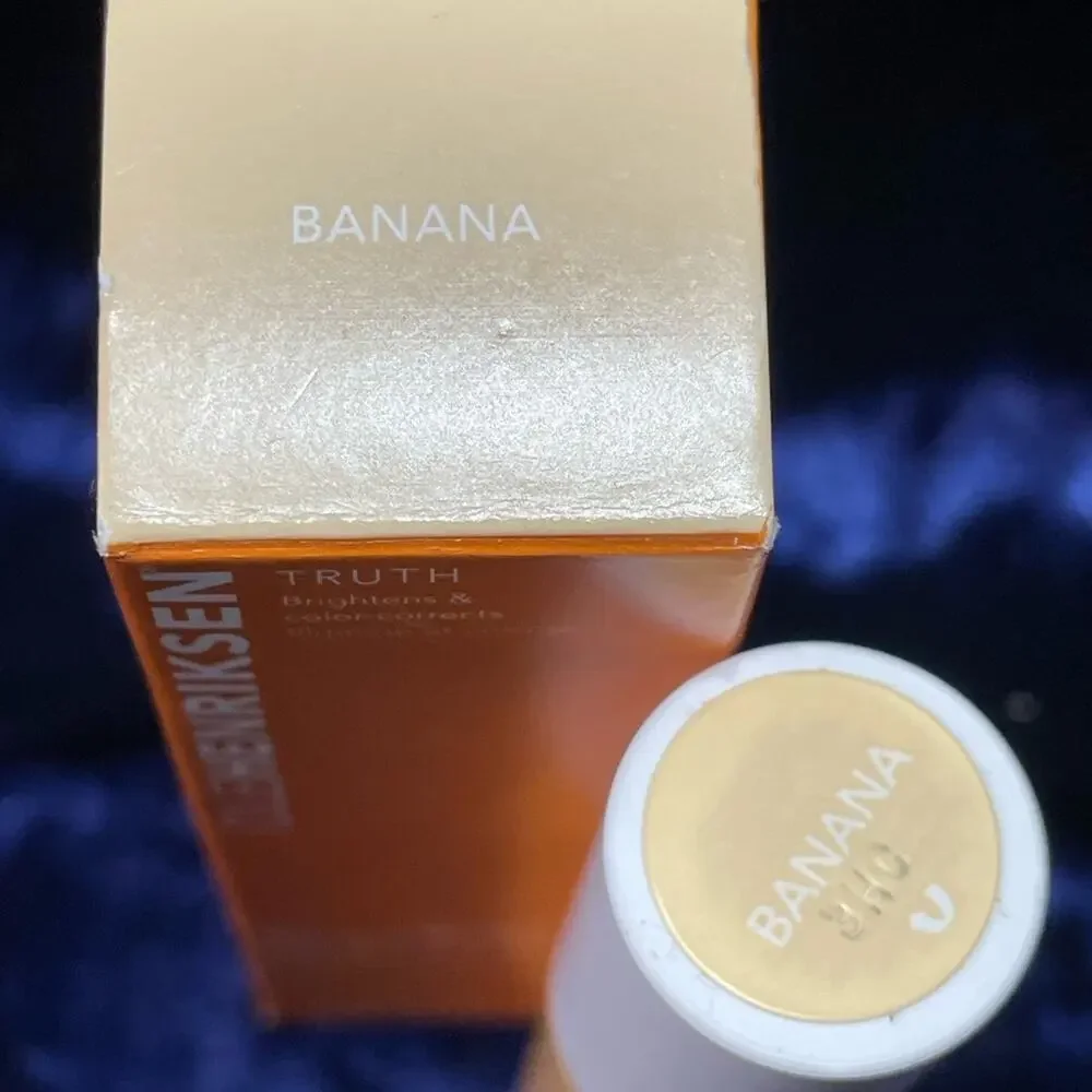 Ole Henriksen Banana Bright Vitamin C Color Correcting Stick